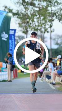 BIB:  <button type="button" onclick="openModal(27589221)" class="btn btn-primary btn-sm float-right" data-toggle="modal" data-target=".modal-high-quality">
                <i class="fa fa-download"></i> Download
                </button>